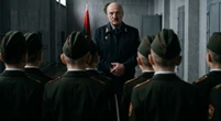 Musztra dla dzieci. Postępująca mobilizacja na Białorusi