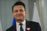 Poseł KO ukarany za "cóż szkodzi obiecać". Znamy szczegóły