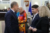 Wiceminister odchodzi z rządu. W tle wojna w resorcie i możliwe problemy