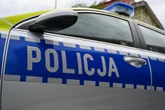 18-latek skazany za brutalne morderstwa we Wrocławiu. Sąd Najwyższy wróci do sprawy?