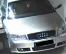 Niemcy. Brawurowy skok na jubilera. Policja zatrzymała Polaka