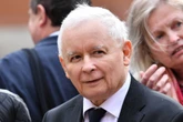 Zimoch rzucił wyzwanie Kaczyńskiemu. Z okazji urodzin prezesa PiS