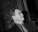 Nie żyje Marek Czekalski. Smutny dzień dla Polski