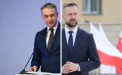 Wicepremierzy zachwyceni expose Tuska. Zabrali głos