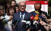 Wyścig w Krakowie. Sondaż z kampanii przesądzi, kogo wystawi Lewica?