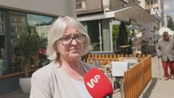 Klęska Hołowni. "Kłamczuch. Nie reprezentuje interesów Polski"
