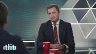 Koalicja PiS-u z PSL? "Trudno mi sobie wyobrazić"