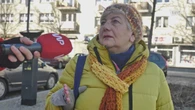 "W pustyni i w puszczy" rasistowskie? Polacy o planach rządu: "To błąd"