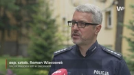 Brawurowa jazda po alkoholu. 25-latek straci samochód