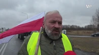 Rolnicy nie kryją wzburzenia. "Niedługo będziemy jeść trawę"