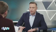 Brejza ujawnia szczegóły ws. Pegasusa. Mówi, kto go inwigilował