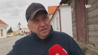 Nawrocki zdobył tu ponad 50 proc. głosów. "Może zrobić porządek"