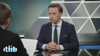 Bosak nie ma złudzeń ws. spotkania po rozmowie. "To był błąd"