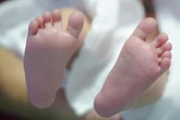 10-miesięczne niemowlę z obrażeniami w szpitalu. Prokuratura bada sprawę