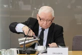 Sąd miażdży Kaczyńskiego. "Lekceważenie prawa", "szkodliwość społeczna", "alogiczne interpretacje"