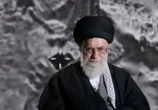 "Zapowiedź zwycięstwa" Iranu. Teheran wysłał ostrzeżenie do Kataru