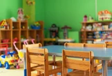Kontrowersje wokół zatrudniania nienauczycieli w przedszkolach
