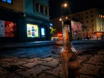 Nocny rajd po flaszkę. "U nas można", gmina bez prohibicji 20 minut od centrum Warszawy