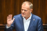 "Gęsia skórka na myśl o wygranej Nawrockiego" i maksymalna mobilizacja. Koalicja reaguje po słowach Tuska