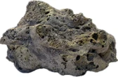 Przełomowe odkrycie archeologiczne w Turcji. Łowcy-zbieracze eksperymentowali z miedzią