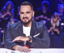 Wielka zmiana! TVP przejmuje popularny program TVN-u