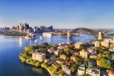Australia. Otworzą jeden stan dla przyjezdnych z zagranicy