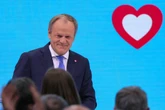 Jaką partią będzie KO? Zdecydowana odpowiedź premiera