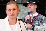 Klęska edukacji zdrowotnej. W całej gminie z tysiąca dzieci zapisanych jest 50