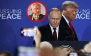 "W Rosji liczy się tylko siła". Ekspert o szansach na pokój w Ukrainie