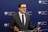 Rząd szykuje reformę ciepłownictwa. Motyka zapewnia: nie zabraknie środków