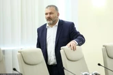 Zgony w Szpitalu Południowym. Żurek: prokuratura analizuje 12 przypadków