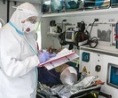 Czwarta fala COVID-19. Wyliczono, ilu Polaków pozbawi życia tej jesieni