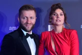 Od dawna jest w jego cieniu. Wyjaśnił dlaczego