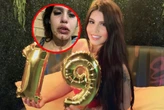 Brutalne pobicie i gwałt. Brazylijka oskarża influencerów