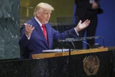 Donald Trump o migracji: Czas zakończyć nieudany eksperyment