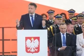 Kim jest Ewa Burnett? To ona podpisała się pod badaniem Kierwińskiego