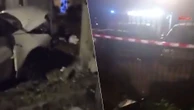 Atak na dziennikarza RAI. Meloni reaguje
