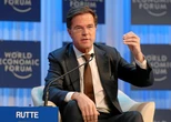 NATO alarmuje o cyberatakach z Chin. Co to oznacza dla Europy?