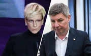 Flotylla Sumud to "wakacje"? Burza w sieci po słowach Grabca