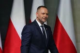 Plany Nawrockiego. Spotka się z kolejnymi przywódcami i wróci do ustaw