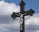 Wielki Tydzień. Jaka jest symbolika poszczególnych dni?