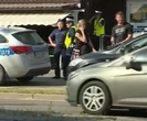 Jastarnia. 2-latka zginęła pod kołami mercedesa. Prokuratura zagrała głos
