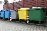 Zwolnienie z opłat za śmieci? Miasta wprowadzają rozwiązania