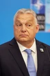 Orban: Rosja wygrała wojnę, Zachód musi to zaakceptować