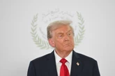 Trump o Hamasie: Oni się rozbroją. A jeśli nie, to my ich rozbroimy