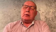 Krzysztof Jackowski już wie. Tak mówi o wielkiej inwestycji