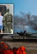 Czy deportowani z Polski Ukraińcy trafiają od razu na front? Mamy wyjaśnienie z ukraińskich służb