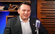 Trzaskowski czy Nawrocki? Mentzen: A co to pana tak interesuje?