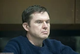 Andrzej Poczobut w złym stanie. Żona opozycjonisty ujawnia szczegóły