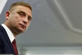 Ruch Obrony Granic. Dziennikarz ujawnia, jakie dostał polecenia